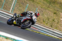 Slovakia-Ring;event-digital-images;motorbikes;no-limits;peter-wileman-photography;trackday;trackday-digital-images